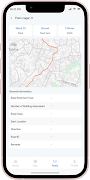 D-Maps Ekran Görüntüsü 3