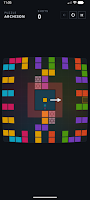 CORELOCK screenshot 6