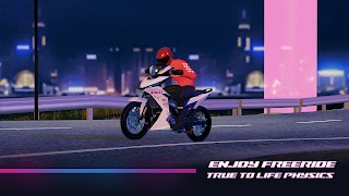 برنامه‌نما SouzaSim Project عکس از صفحه