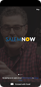 SalemNOW скриншот 1