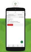 NOS CLASSES تصوير الشاشة 2