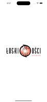 ŁUSKI OŚCI الملصق
