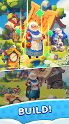Coin Fantasy screenshot 4