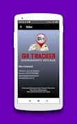 GH TRACKER スクリーンショット 7
