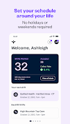 connectRN ภาพหน้าจอ 2