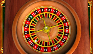 Roulette captura de pantalla 7