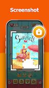 Easy Screen Recorder syot layar 5