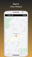 Urban Whitburn Screenshot 2