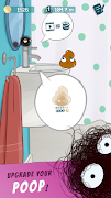 Poopipe screenshot 5