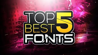 Thumbnail Maker تصوير الشاشة 6
