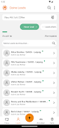 EKD.Vertrieb screenshot 2