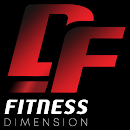 DimensionFit APK