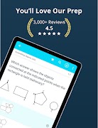 ASVAB Air Force Mastery 2026 Screenshot 5