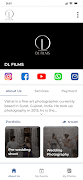 DL Films скриншот 2