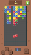 Brick Match 3 screenshot 5