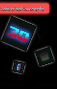 Flashbox screenshot 4