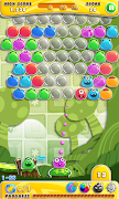Bubble Kingdom imagem de tela 5