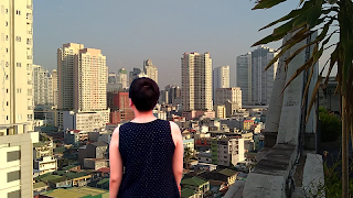 Magic Green Screen Creator Screenshot 4