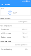 Flexit GO Screenshot 7
