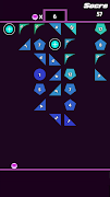 Frenzy Ball screenshot 3