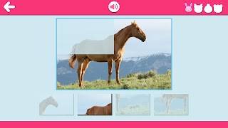 Parauletes screenshot 6