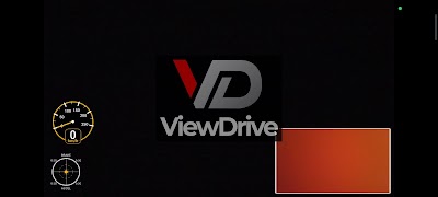 ViewDrive স্ক্রিনশট 1