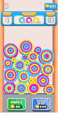 Blast Layers! screenshot 1