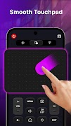 TV Remote - Smart Control screenshot 3