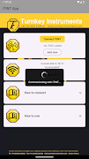iTINTApp Screenshot 7