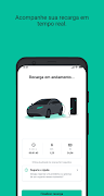 Ecogreen скриншот 4