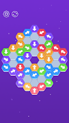 Hexa Arrow screenshot 1