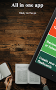 ASVAB Flashcards screenshot 7