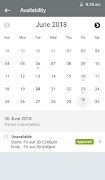 LIFELENZ 截圖 4