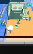برنامه‌نما Mini Golf Club عکس از صفحه