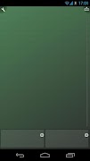 Ultimate Mouse 截图 3