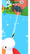 Bow Fishing Screenshot 7