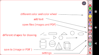 Mobile Creator: OnBoardRecord screenshot 4