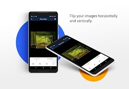Crop Image - Resize image スクリーンショット 4