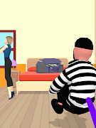 Human Toss اسکرین شاٹ 6