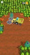 برنامه‌نما Mini Farm عکس از صفحه
