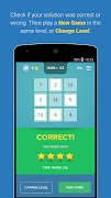 Magic Square 截图 2