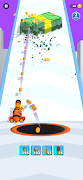 Hole Lasso screenshot 2
