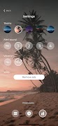Timer Pomodoro & Planer Zadań screenshot 7