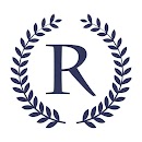 ROYAL TAG APK