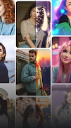 SnapArt - AI Photo Enhancer poster