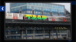 Graffiti Unlimited screenshot 3