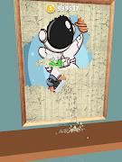 Carve Run screenshot 5
