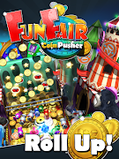 FunFair Coin Pusher screenshot 5