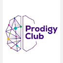 Prodigy Club aplikacja