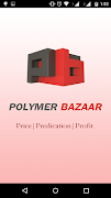 POLYMERBAZAAR পোস্টার